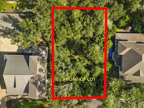 5th image of 358 Ocean Forest Dr
