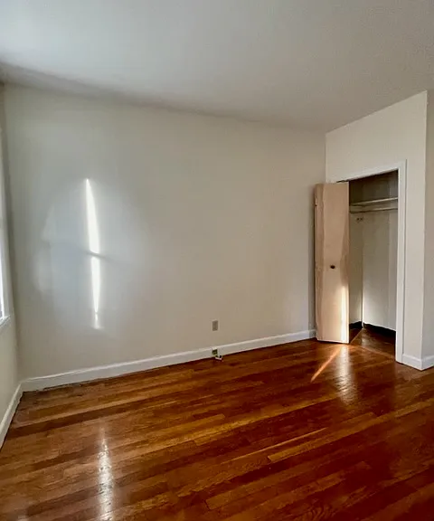 1137 Commonwealth Ave #3 — Photo 27