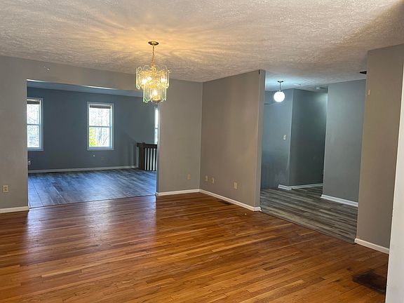 5th image of 1095 Salamanca Dr #7012