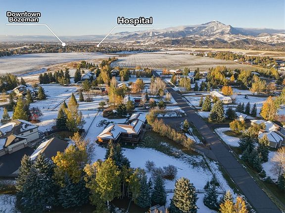 3rd image of 311 Donegal Dr