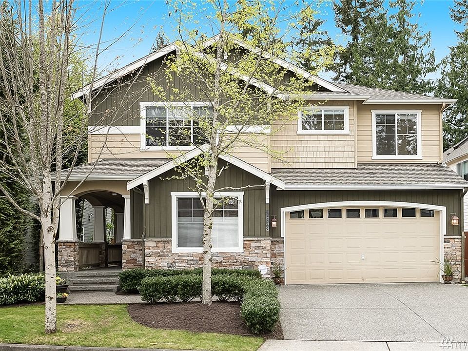 1st image of 9633 222nd Ct NE