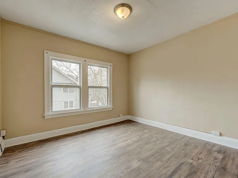 13091 Cedar Rd — Photo 25