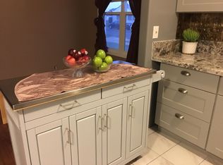 117 Cypress St, Castroville, CA 95012