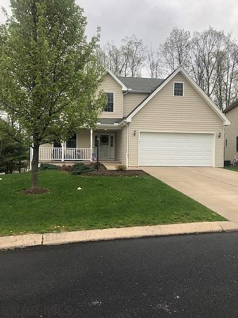 1st image of 139 McKivison Ct