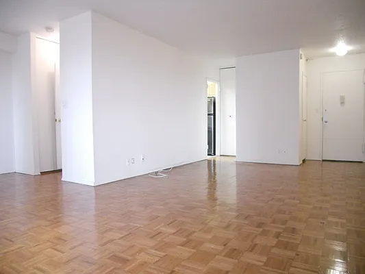 Rented by The Crest Group | media 16