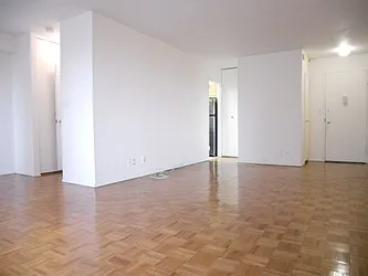 Rented by The Crest Group