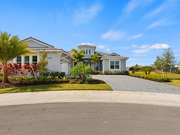 5th image of 14976 Woodlot Ct