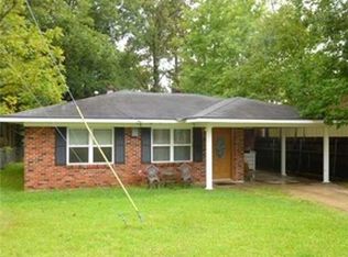 198 Chaudoir Dr, Pineville, LA 71360