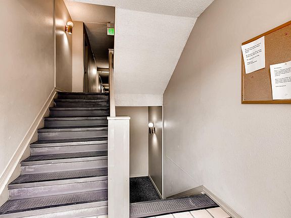 3rd image of 7665 E Quincy Ave APT 108