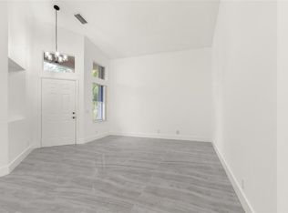 224 E Bayridge Dr #0, Fort Lauderdale, FL 33326