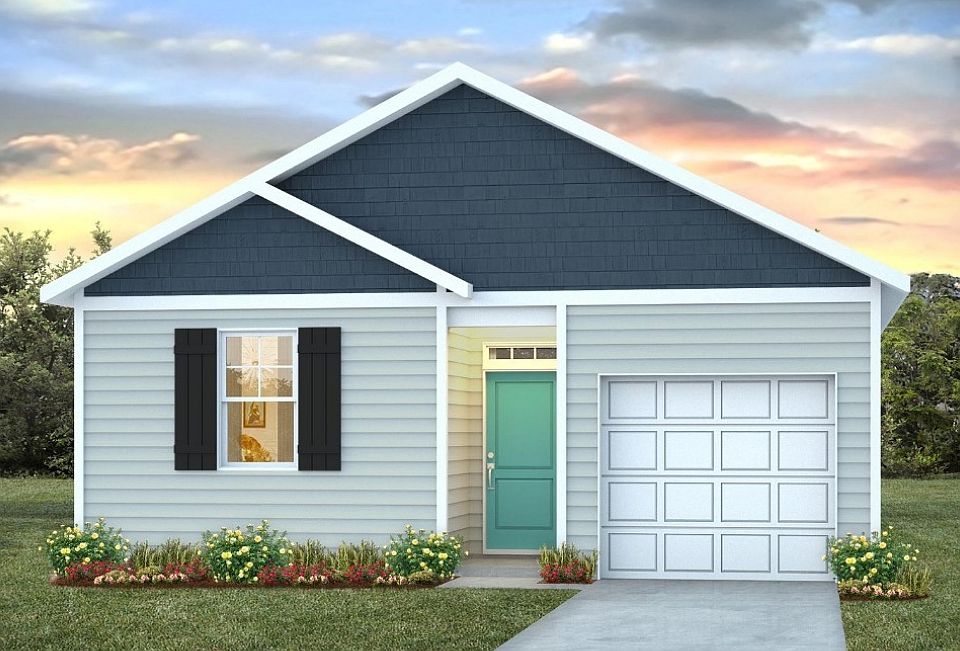 Elevation Image 0.