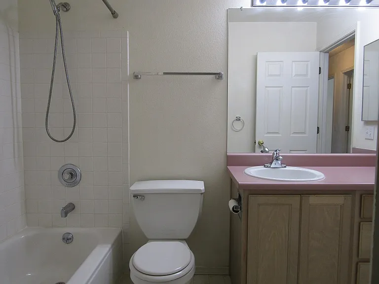 5868 Bow River Dr — Photo 11