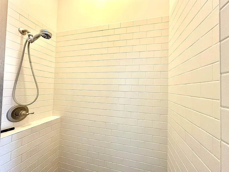 101 W Court St #221 — Photo 16