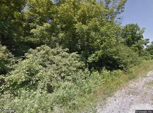 1449 Minocqua St, Indianapolis, IN 46203