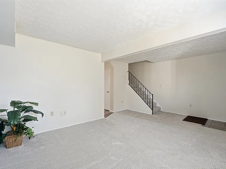 7752 Montgomery Rd #3 — Photo 20