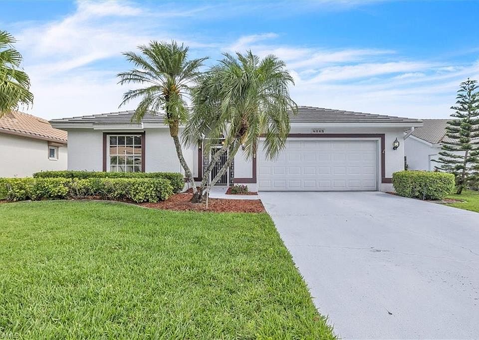 1st image of 8145 Breton CIR