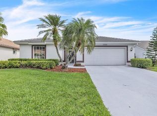 8145 Breton CIR, FORT MYERS, FL 33912
