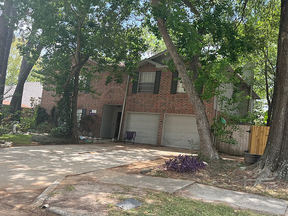 2nd image of 18615 Singing Woods Dr