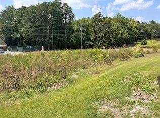 0 Legrand Rd, Columbia, SC 29223