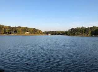 685 Thalia Point Rd, Virginia Beach, VA 23452