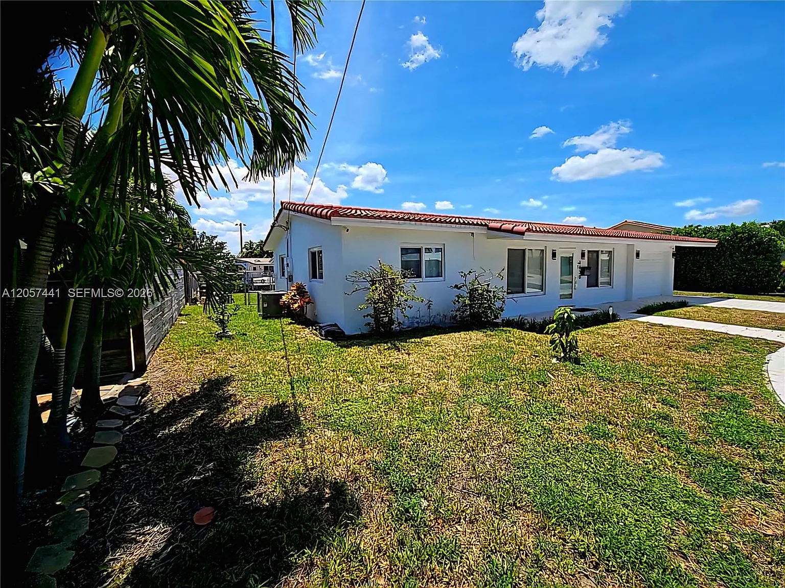 Coral Ridge Isles — Photo 3