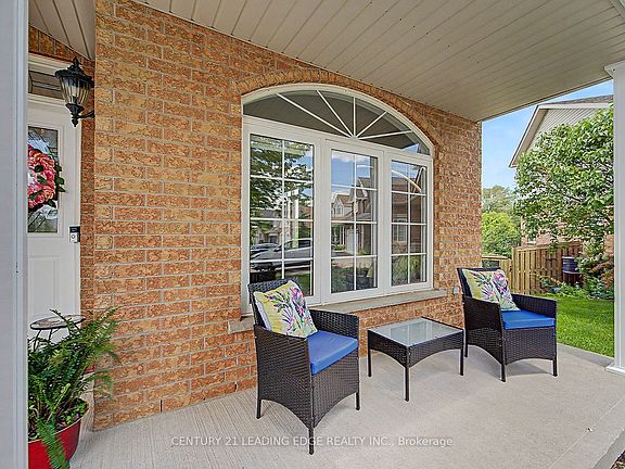 5th image of 1920 Clearwater Ct
