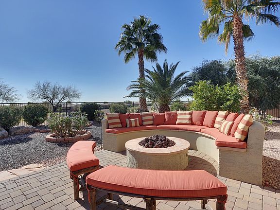 2nd image of 27509 N Makena Pl