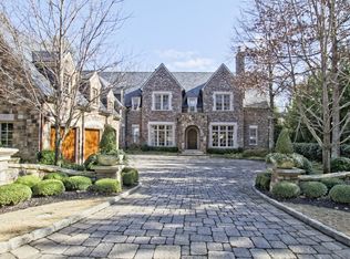 675 W Paces Ferry Rd NW #4, Atlanta, GA 30327