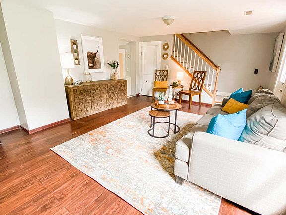 4th image of 3416 Knox Ln