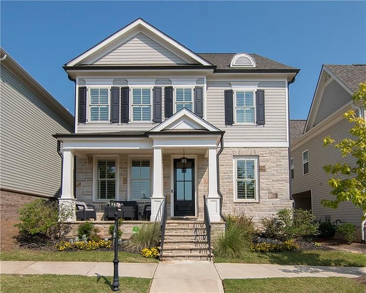 6430 Bellmoore Park Ln, Johns Creek, GA 30097 Zillow