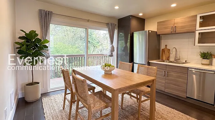 380 Monterey Blvd #302 — Photo 7