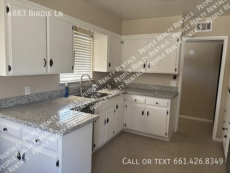 4883 Birdie Ln — Photo 3