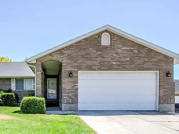 287 W 500 N #A