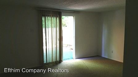 1st image of 4005 Paule Ave