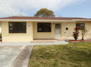 3295 36th St N, Saint Petersburg, FL 33713