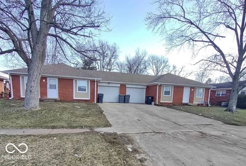1st image of 7909 Southfield Dr