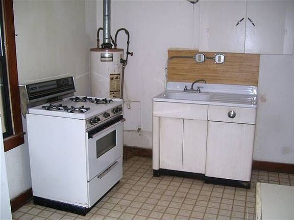 kitchen unit #2 