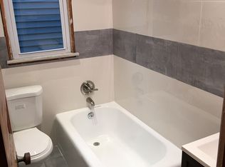 321 Ege Ave, Jersey City, NJ 07304