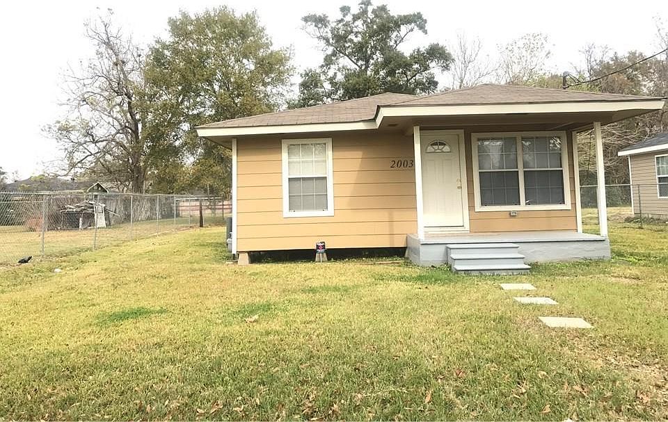 2003 Medora St, Lake Charles, LA 70601 Zillow
