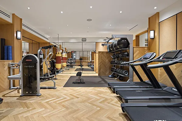 Sold by Sotheby's International Realty | media 14