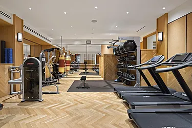 Sold by Sotheby's International Realty