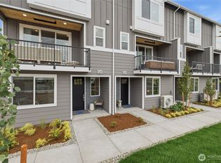 21029 87th Ave SE #P3, Snohomish, WA 98296