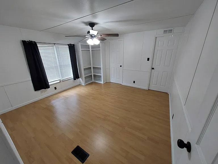 475 S Merchant St #1 — Photo 27