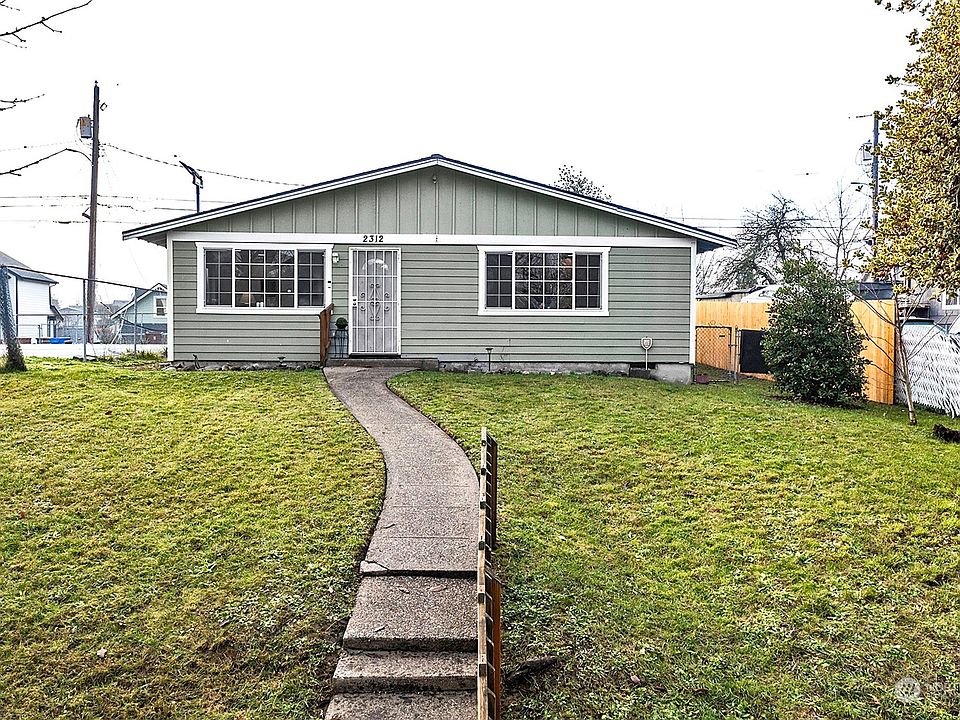 1st image of 2312 S Sheridan Avenue