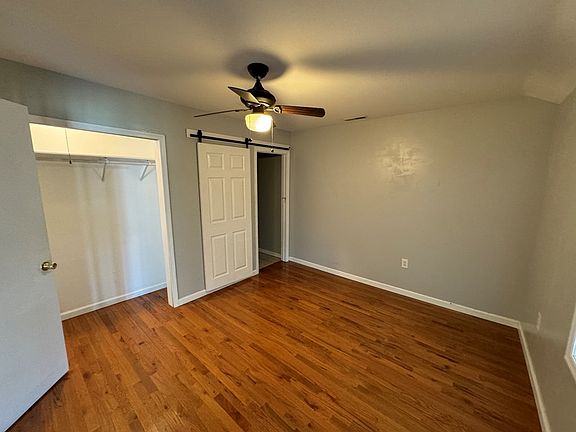 5th image of 609 W Link St
