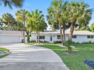 2419 Snug Harbor Dr, Palm Beach Gardens, FL 33410