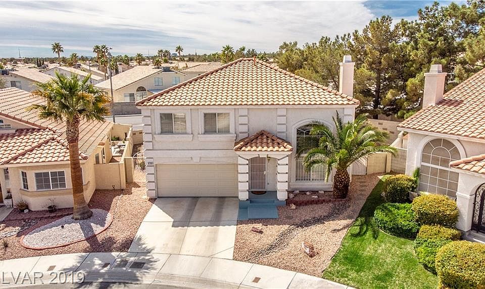 1st image of 8769 Raindrop Canyon Ave
