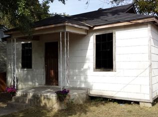 8824 Thelma St, Baton Rouge, LA 70807