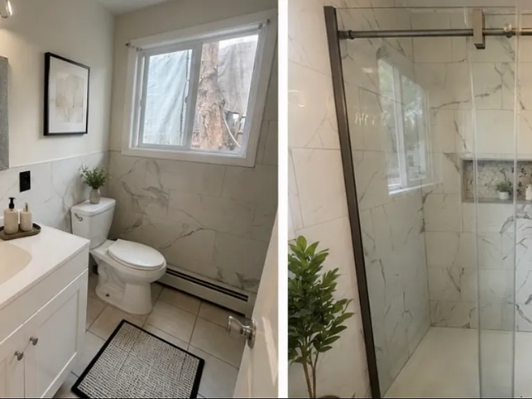 69 Steuben St #1 — Photo 7