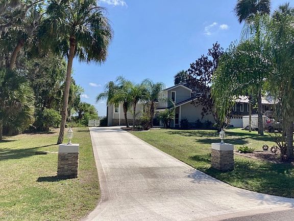 4th image of 1544 NW 17th Ct